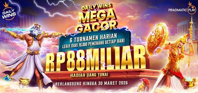 SELAMAT DATANG DI FALLCRADE199